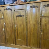 كنتور • جديد • مستعجل