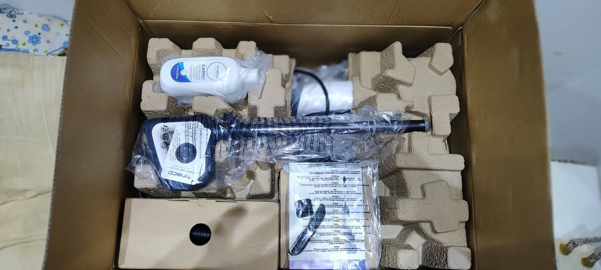 سلام عليكم تينيكو غسل كنس تنشيف حراره عاليه الي حاب يجي خاص


**إذا كنت صاحب هذا الإعلان وتريد حذفه لأي سبب، رجاءا أرسل رسالة إلى الدعم الفني**