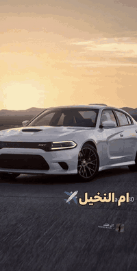 تكسي محافظات • استقبال مطار اربيل • سيارات حديثة