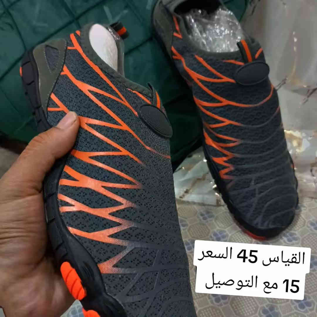 ليوم مسويلكم عرض اواخر القطع ولتوصيل مجاني لكل محافظات العراق الحجز مراسلة الصفحة او واتساب ***********
