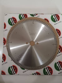 متوفر ( تيغ ) ايطالي الاصلي وبجميع القياسات ...ملاحظه مهمة الموجود بال...