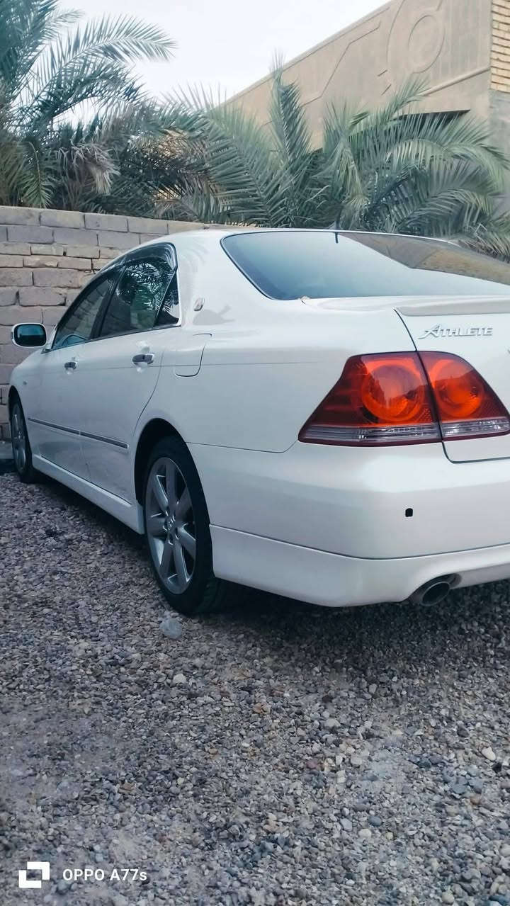 السلام عليكم. شاهينه 2004 فول فتحه  3دكم  ويل دنكه  السياره جاهزه
حجزه يوم 31 /3.  الثلاثاء القادم. 
  95 وبيه مجال بسيط. 
***********
