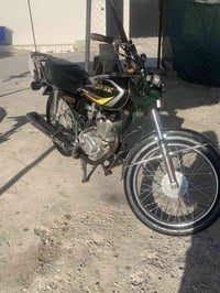 ماطور إيراني للبيع محرك مفتوح مابي اي عيب كله بل شرط لا صرف لا بخار مو...