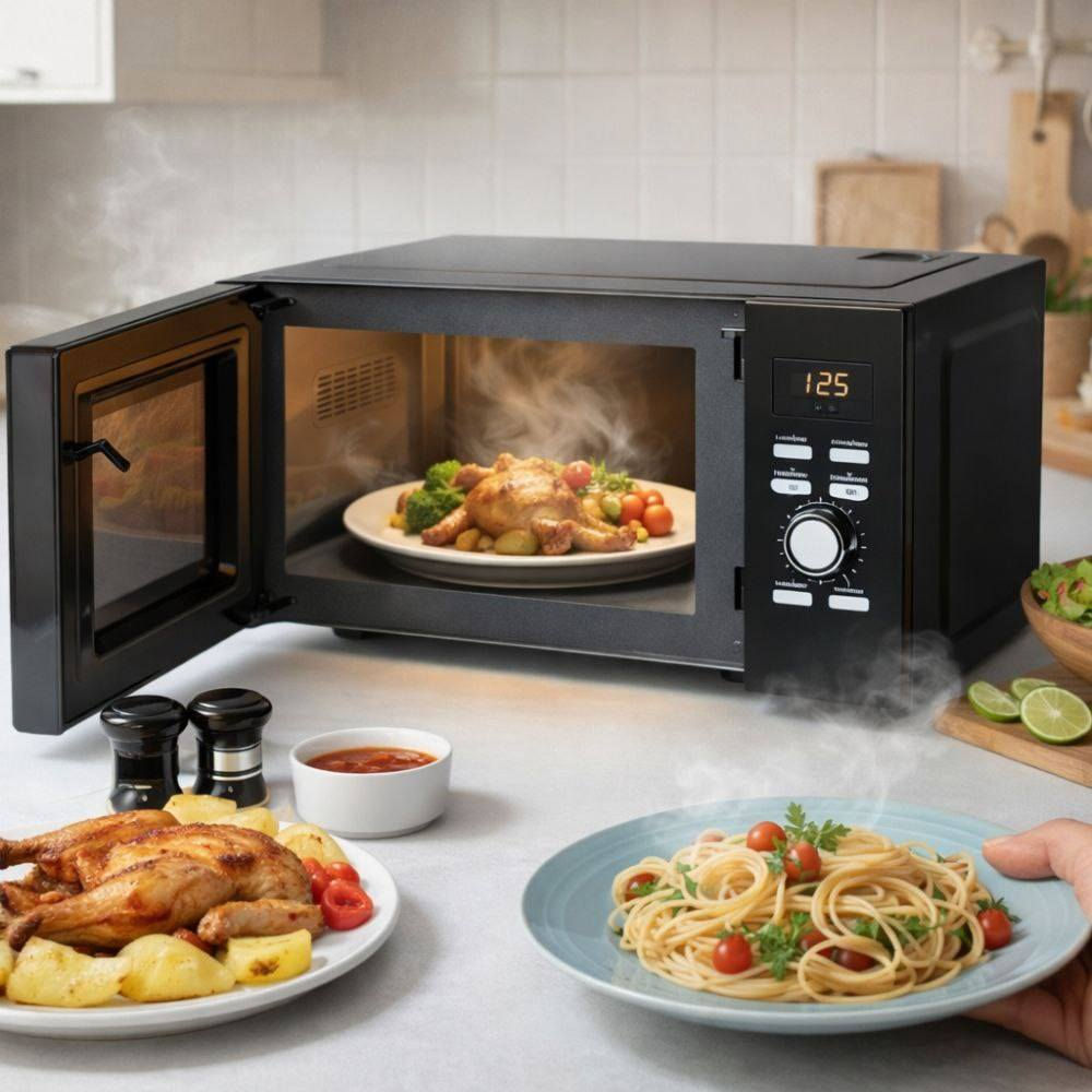 مايكرويف بسعه 30 لتر


**إذا كنت صاحب هذا الإعلان وتريد حذفه لأي سبب، رجاءا أرسل رسالة إلى الدعم الفني**