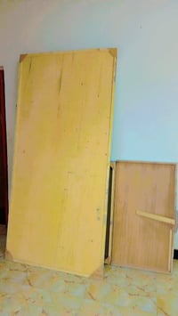 جديد • مامستخدم • ناصرية مركز