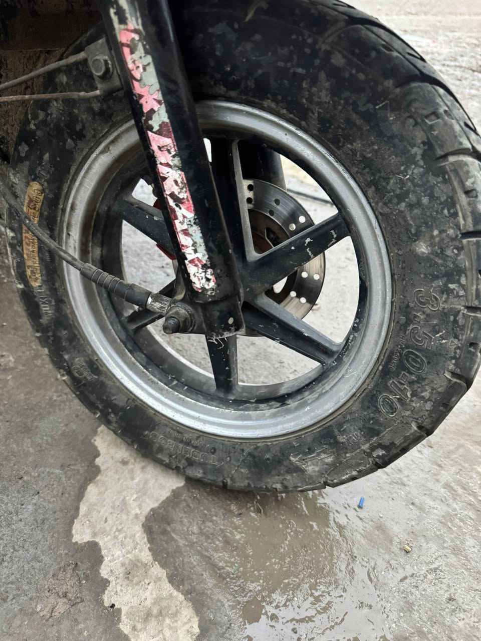 سلام عليكم وياله سكنز وماكس رمبه للبيع سعر خاص وتوصيل موجود ‭٠٧٧١ ٨٦٢ ١٨٣٠‬
