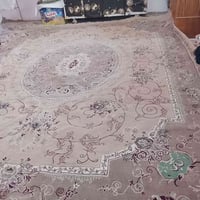 زوليه • تركي • ٣ في ٤