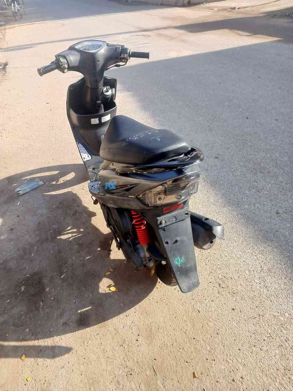 كفاله عامه سعر 850 قفل مكاني كوت حي جهاد هاذه رقمي ‭٠٧٧٥ ٩٥٧ ٩٦٤٤‬
ختم واحد
