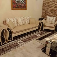 بعقوبة سراي • تخم • صوفا