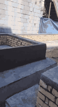 عندي خلفات ثنين بناء نشتغل ع دبل او قطعي شغل نضيف واستلام مهندس ولتزام بلموعد اتصل وتدلل‏‪***********‬‏
