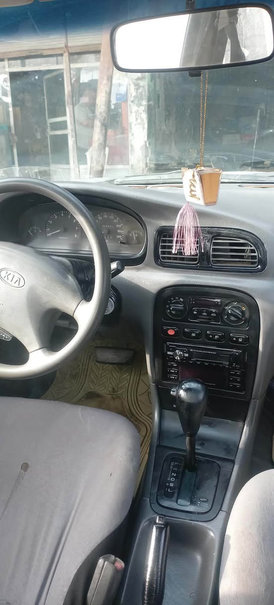 *********** كركوك, العراق
