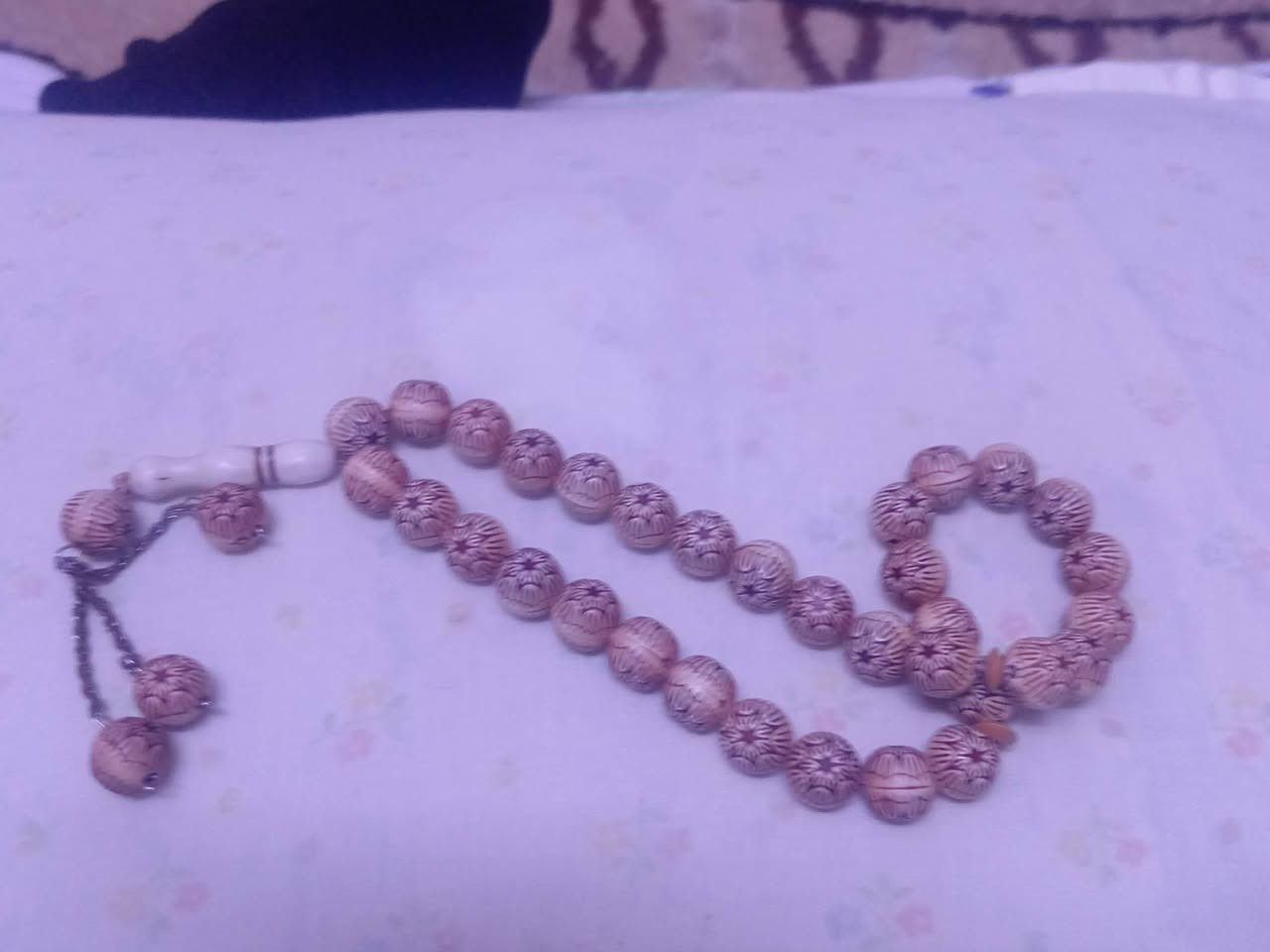 متوفر سبح للتبديل بمحابس


**إذا كنت صاحب هذا الإعلان وتريد حذفه لأي سبب، رجاءا أرسل رسالة إلى الدعم الفني**