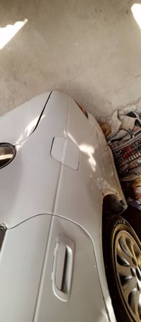 مارك نفخ (نقل جثة )  موديل ٩٤ ،،مكينة ونجي خير من الله لا تنقيص ولا تب...