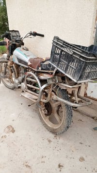 فيوم • قفل • واسط الصويرة