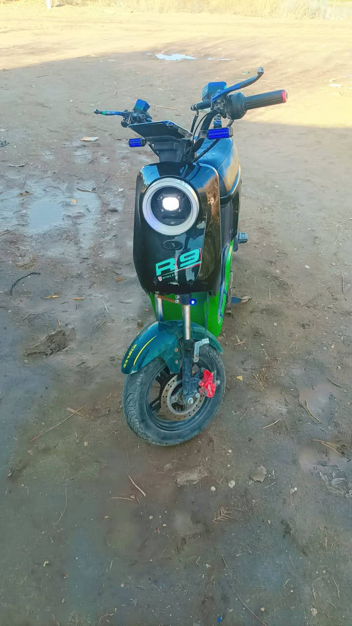 باسكل شحن الحجم الكبير للبيع السعر 350 مكاني كربلاء غراضه كامله مابي اي عطل اي نقص مابي شحن خير من الله رقمي للتواصل ***********
