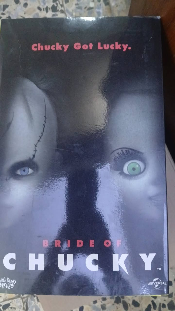 اصلية السعر ٢٠٠ مع ت


**إذا كنت صاحب هذا الإعلان وتريد حذفه لأي سبب، رجاءا أرسل رسالة إلى الدعم الفني**