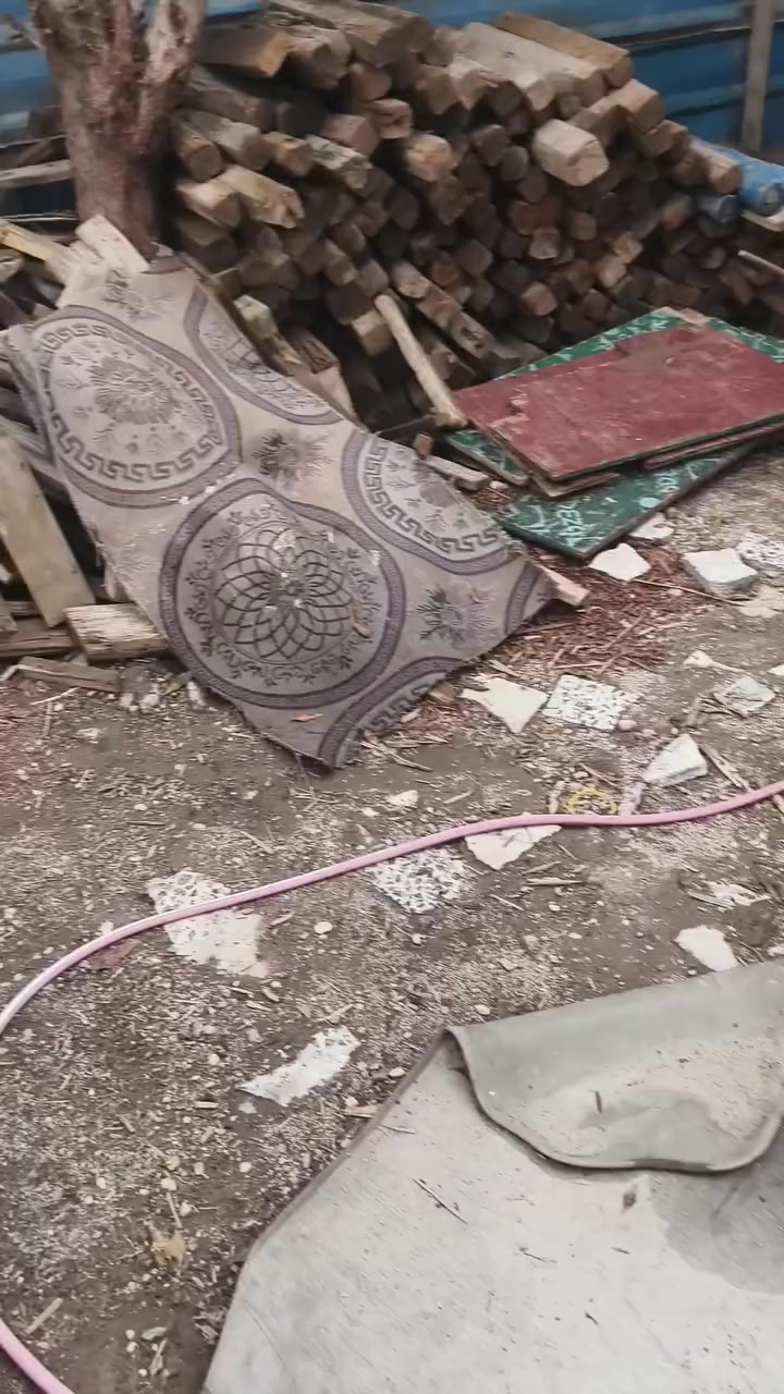 سلام عليكم قالب خشب البيع العدد 12مكعب مكانه كربلاء امن داخلي تريده عله المكعب تريده شلع شخب مستخدم


**إذا كنت صاحب هذا الإعلان وتريد حذفه لأي سبب، رجاءا أرسل رسالة إلى الدعم الفني**