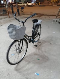 باسكل • نضيف • حساس شغال