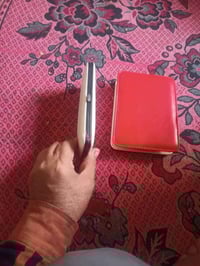 كوفه • محفظات • ادوات نظافة