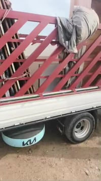 نقل اثاث • أربيل البصرة • لكل المحافظات