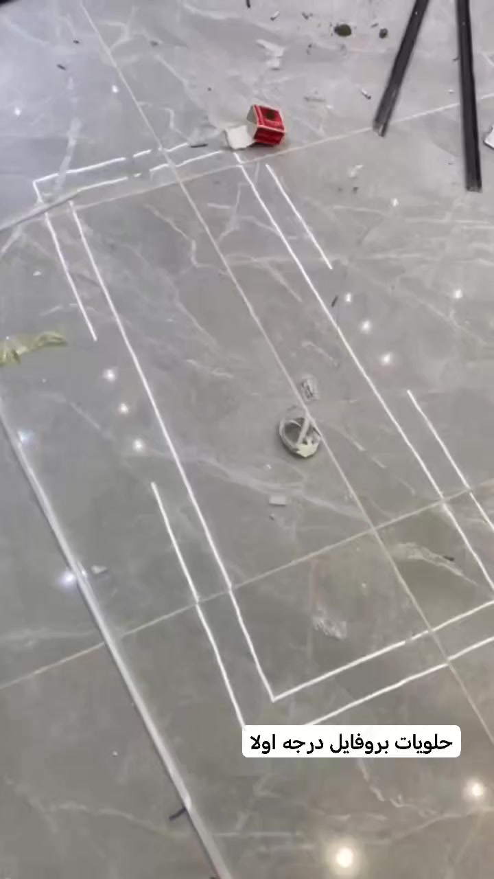 بروفايل درجه اولا شغل حلو ومرتب تواصل***********
