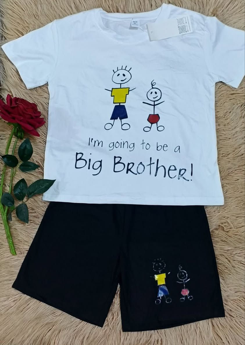 ✨ وصل حديثاً ✨
أجمل موديلات الموسم بأسعار تنافسية 😍
التوصيل لكل المحافظات (3000) فقطط 🚚
للطلب دايركت �


**إذا كنت صاحب هذا الإعلان وتريد حذفه لأي سبب، رجاءا أرسل رسالة إلى الدعم الفني**