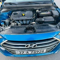 ٢٠١٨ • محرك ٢٠٠٠ • تحويل أمريكي