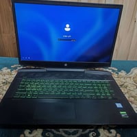 مستعمل كلش جديد سعر 600 الف  07713839303