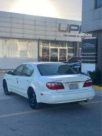 ماكسيما • ٢٠٠٢ • السليمانية