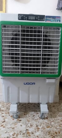 جديدة • للبيع • الكترونيات