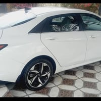 النترا ٢٠٢٣ • مكينة ٢٠٠٠ • رقم بغداد