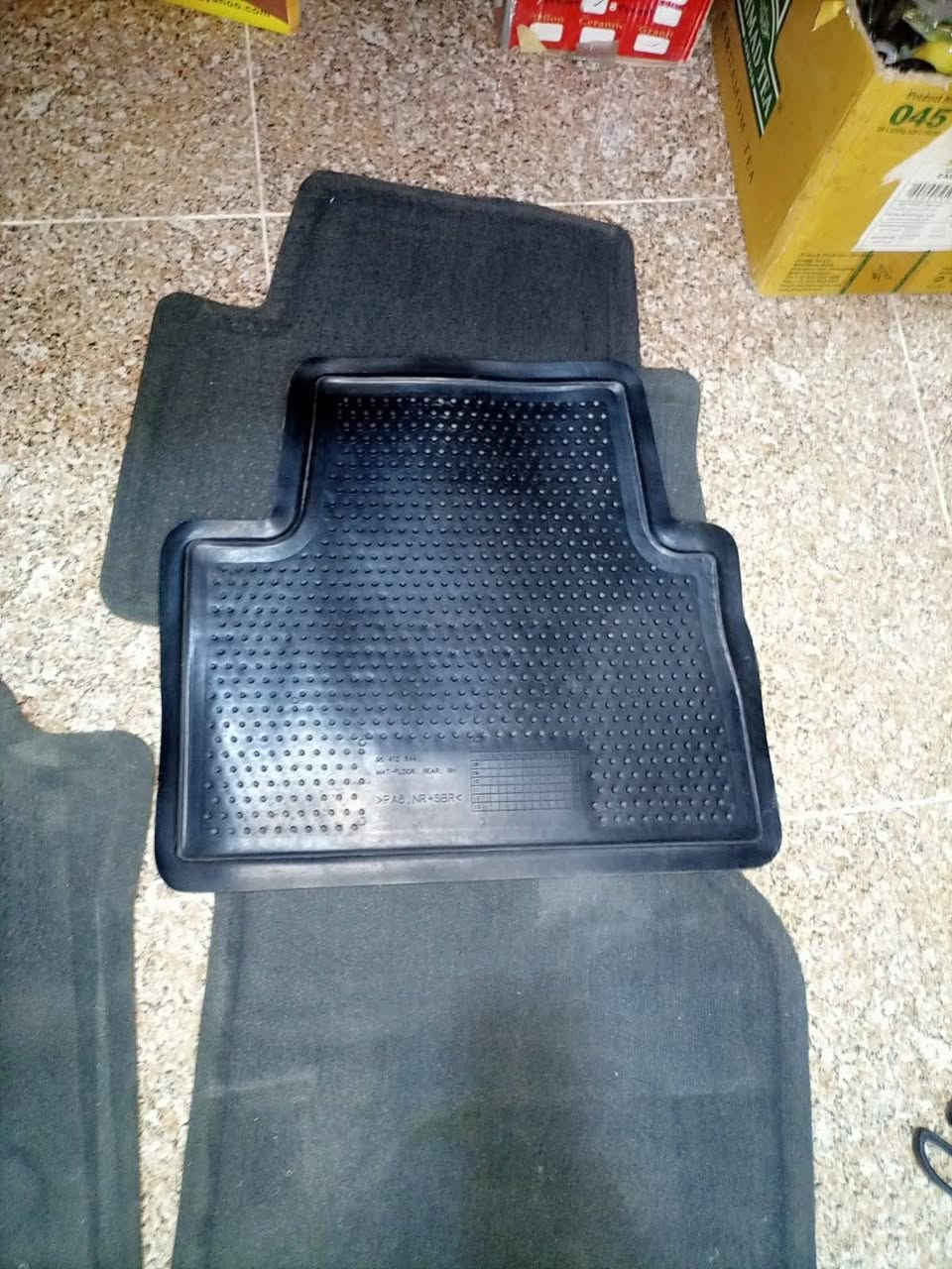 دوسات سياره بلاد شركه مامستخدم سعر ٣٥ شراي تفضل خاص مكاني ديالى المقدادية قرب معمل الألبان


**إذا كنت صاحب هذا الإعلان وتريد حذفه لأي سبب، رجاءا أرسل رسالة إلى الدعم الفني**