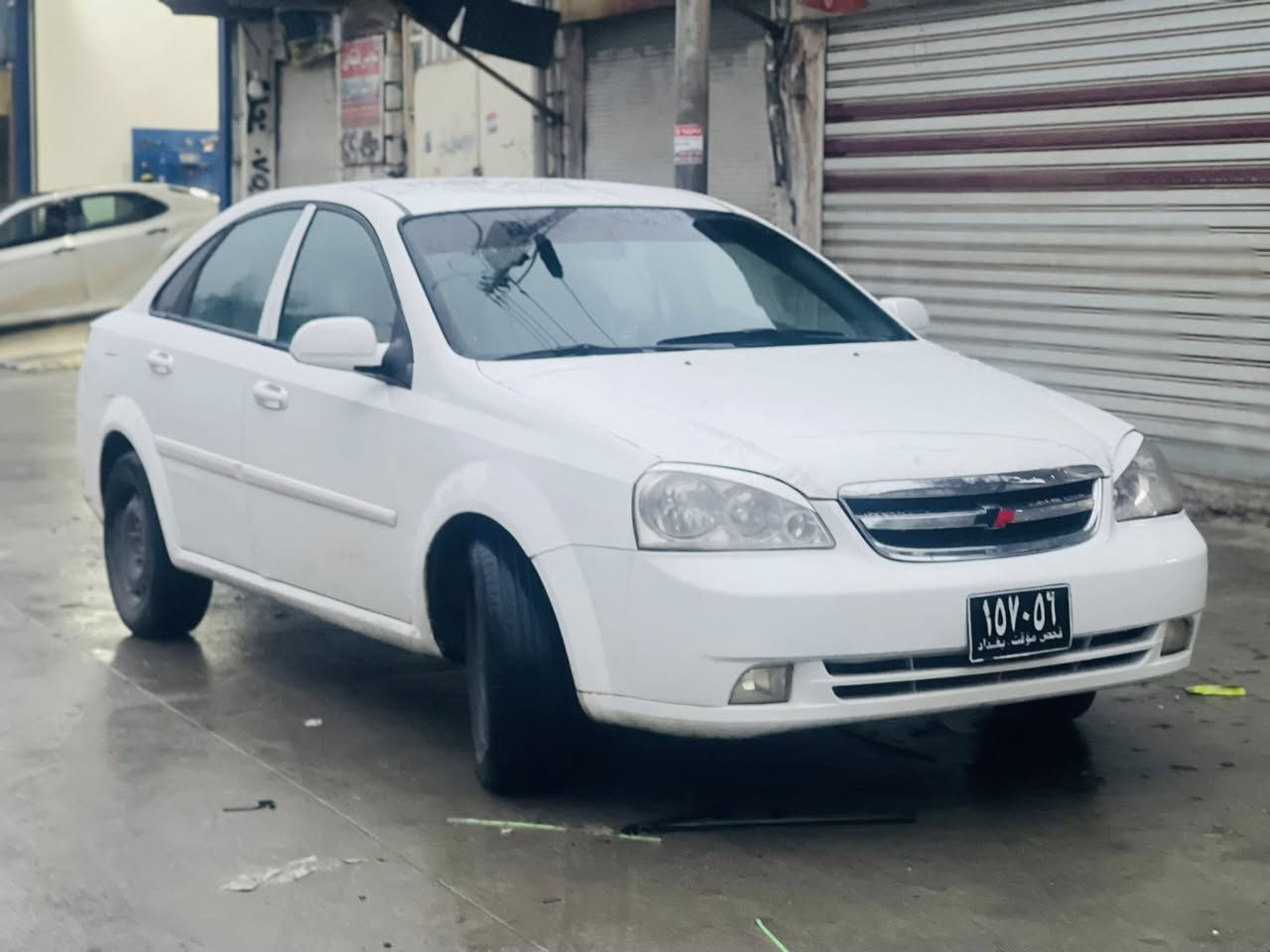 سەرەتا بەناوی خوای گەوەرە و مهێرەبان
ئۆپترا ٢٠٠٥ئارمەبۆفرۆشتن
٥پارچەی بۆیاغە بە حیزام دەی فرۆشم سەخفی بەشەرت 
دەعم و شتی نیە دوجام کارەبا  گێر و مەکینەی مەزبووتە  گێر حادیە  چوار تایەی نوێی لەبنە  سەحری ٤٩ورەقەو مەحامەلە لەرانیەم
ژ./م***********
