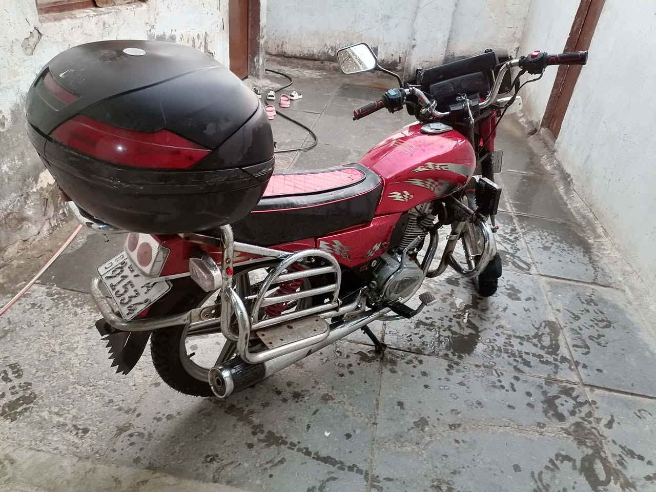 سلام عليكم فيوم 2012 رقم نكليزي شرط تحويل جاهزه كله شغاله شراي ينتصل ***********
