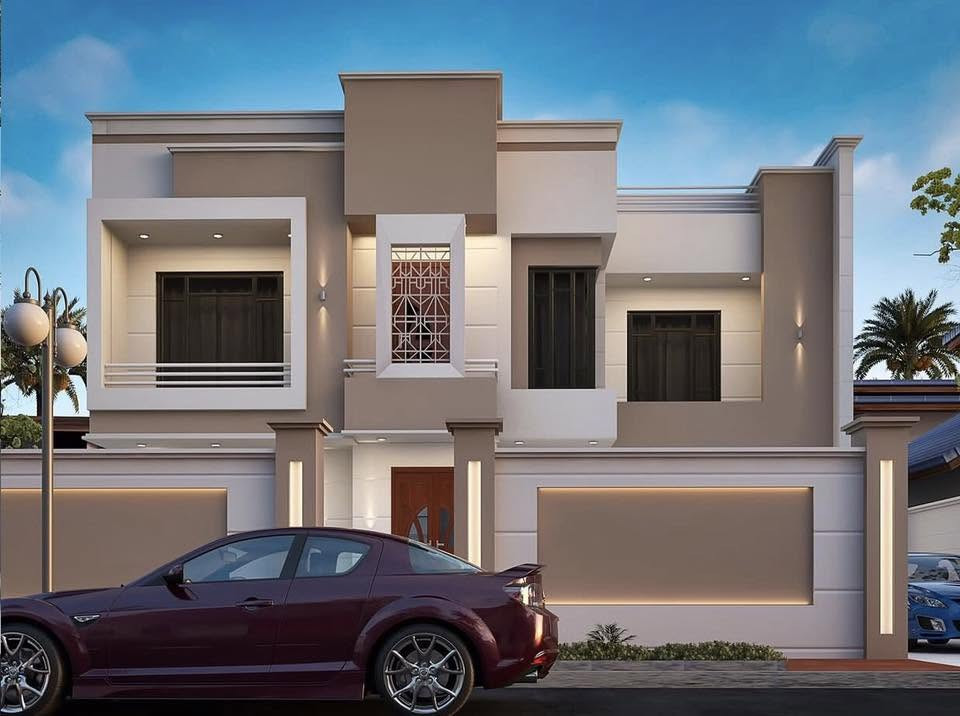 بناء اسرع ، وتصميم يواكب المستقبل . 
للتواصل والاستفسار على الرقم : *********** 
العنوان : ديالى الخالص مقابل جامع الخالص الكبير.
