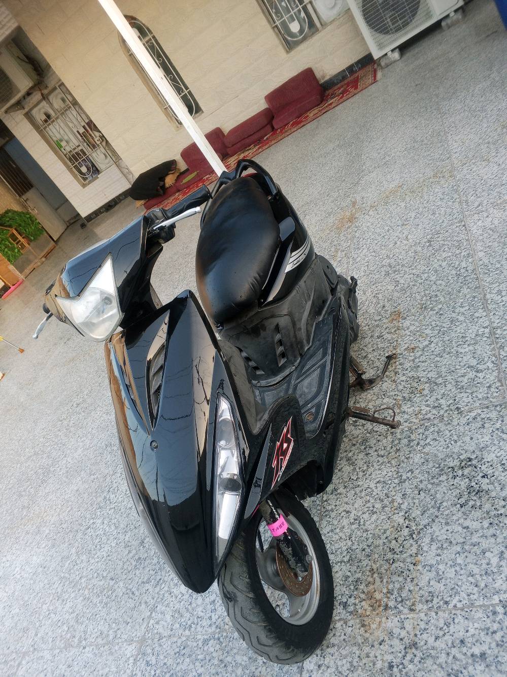 ماكس مضلع جاهزه مابيها نقص للبيع نضافه فول والشراي يتصل عنوان البصره