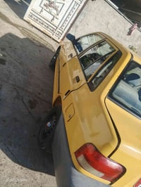 اسايبه للبيع موديل/12 مصفر هيه وغرامات  رقم نكليزي  بغداد  تحويل مباشر...