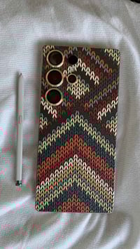 سامسونج S25 ألترا • ١ تيرا • وكالة