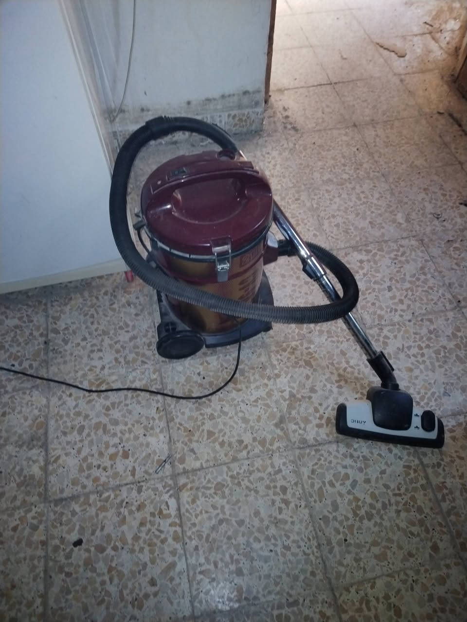 سلام عليكم غراض منزلي ***********
