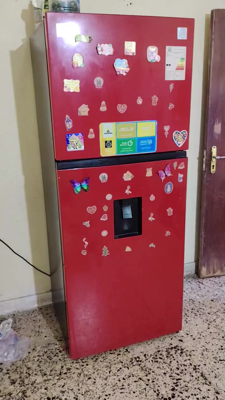 لمكان لبياع لري


**إذا كنت صاحب هذا الإعلان وتريد حذفه لأي سبب، رجاءا أرسل رسالة إلى الدعم الفني**