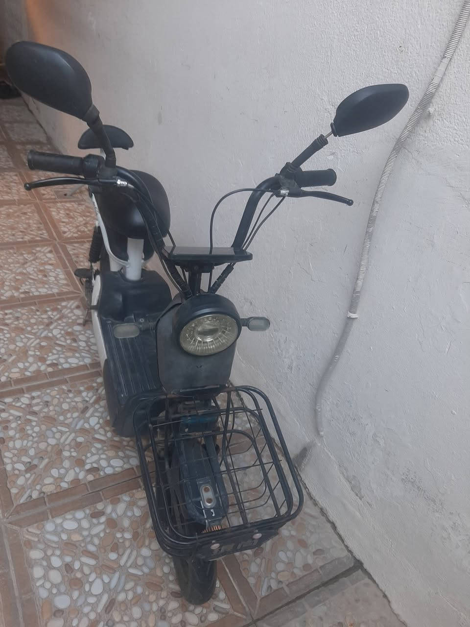 مانتۆر شحن ١٥٠,٠٠٠ هەزار معامله بۆزانیاری زیاتر پەیوەندی بکەن بەو ژمارەیە *********** شوێن هەولێر
