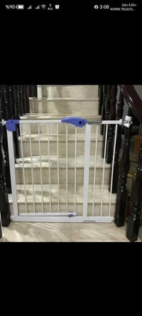 جديد • ما مستعمل • أثاث أطفال