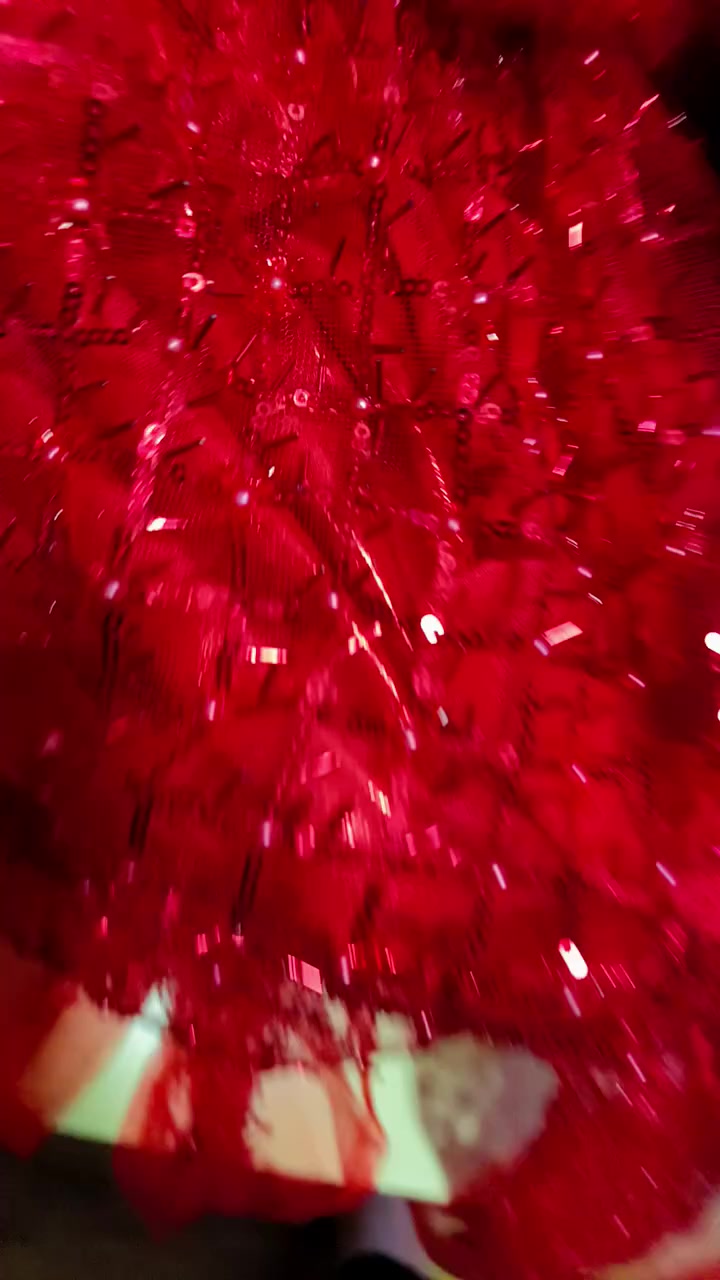 بۆ فرۆشتن ٥٠ قفڵی سلئمانی تەنها ٢ سەعات لەبەرکراوە هیچ مەعامەلەی نیه کئ ویستی مەسج بکات


**إذا كنت صاحب هذا الإعلان وتريد حذفه لأي سبب، رجاءا أرسل رسالة إلى الدعم الفني**