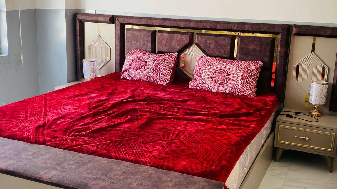 للبيع نظيف


**إذا كنت صاحب هذا الإعلان وتريد حذفه لأي سبب، رجاءا أرسل رسالة إلى الدعم الفني**