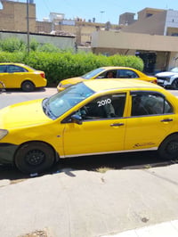 2010 محرك2000 سنويه 30رقم بغداد بسمي حره سعره 60 على الفيس متواجد بس و...