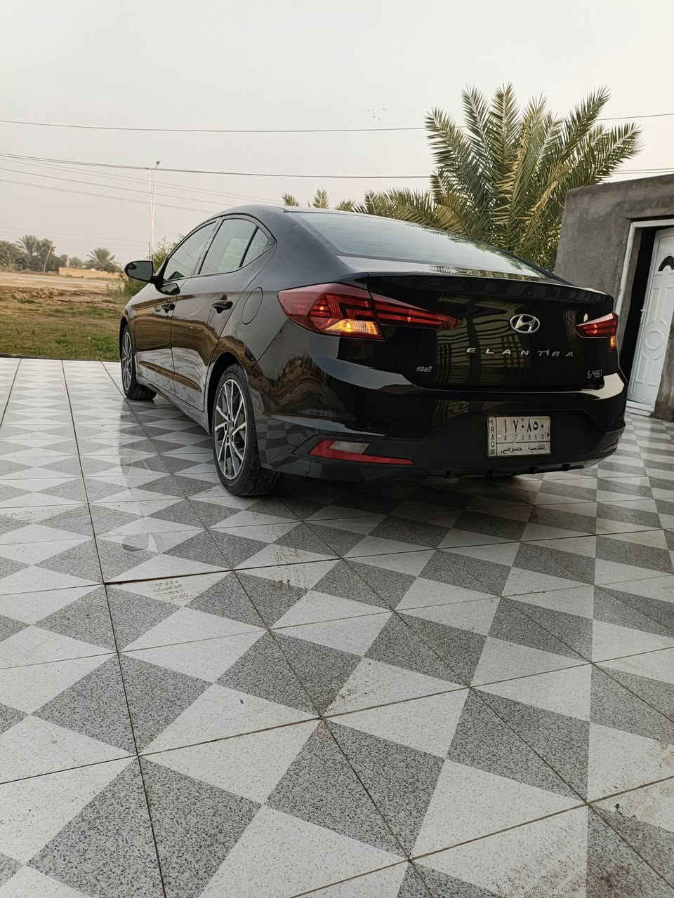 سلام عليكم
النترا موديل 2019 لون اسود شذري احلئ من صور امريكي تبديل بنيد بدون دواخل دعاميه بدنه ابلاد ما مبدله محرك 2000 دوش بلاد ما مفتوح كير اي تي بلاد 6 نمر كفاله حداديه تبريد تخم تاير بالكارتون ارضيه جلد سياره جاهزه اخر حبايه سياره جديده بمعنئ الكلمه نص فول معوقين بعد 9 اشهر وصير حره عندي بيها وكاله عامه اليشتري جاهز للوكاله السعر 110 مكان ناصريه مركز
***********
*********** واتساب
