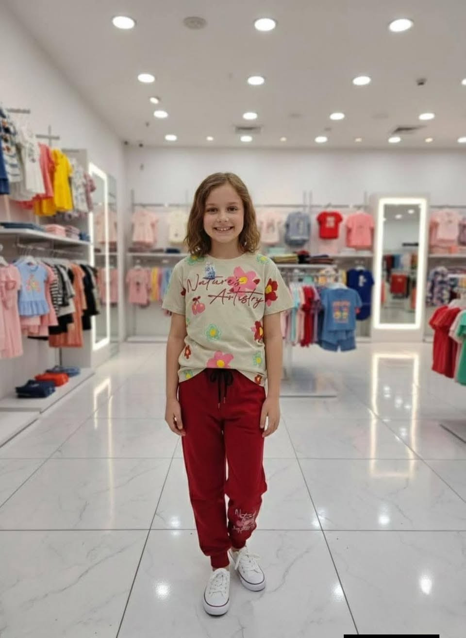 تراكات ولادي وبناتي  يلبس من سنتين لحد12سنه لحجز رسلوني خاص


**إذا كنت صاحب هذا الإعلان وتريد حذفه لأي سبب، رجاءا أرسل رسالة إلى الدعم الفني**