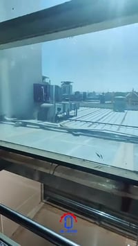 هونداي • النجف الأشرف • ٤٠ شخص