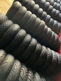 السماوه الرميثه • تايرات جملة • مقاسات 14/15/16/18/19