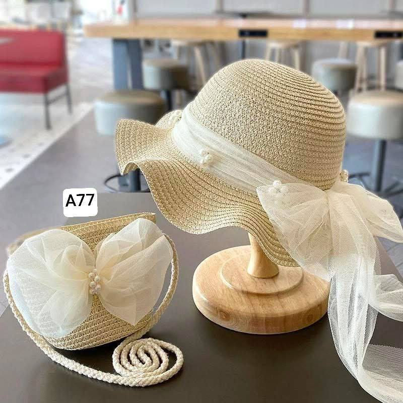 #بۆداواردن_مسج_بکەن
#گەیاندن_هەیە_بۆ_تەواوی_کوردستان #بۆبینینی_مۆدێلی_زیاتر_وەرن_ناو_پەیج


**إذا كنت صاحب هذا الإعلان وتريد حذفه لأي سبب، رجاءا أرسل رسالة إلى الدعم الفني**